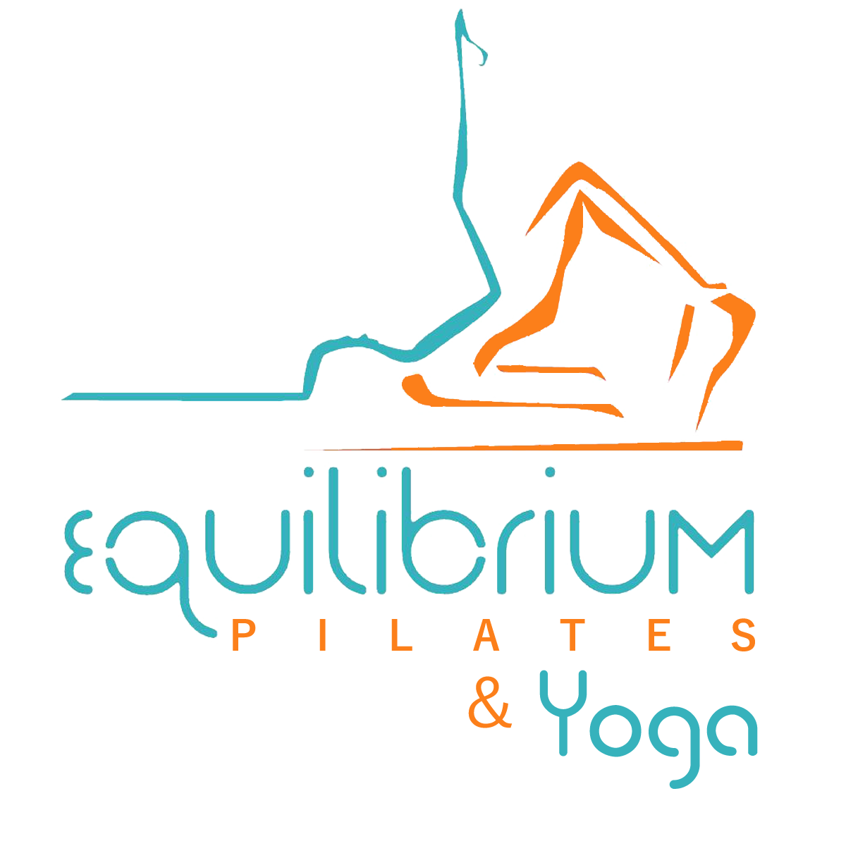 Equilibrium Pilates Yoga